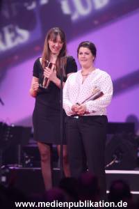 LEA Award 04042016 945