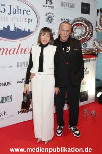 Claudia Schulz PR 25 Jahre 09092026 462