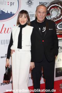 Claudia Schulz PR 25 Jahre 09092026 469