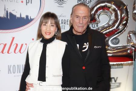Claudia Schulz PR 25 Jahre 09092026 472