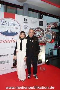 Claudia Schulz PR 25 Jahre 09092026 475