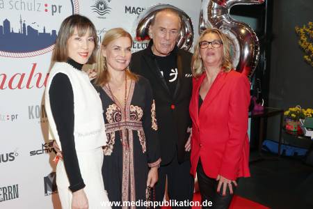 Claudia Schulz PR 25 Jahre 09092026 484