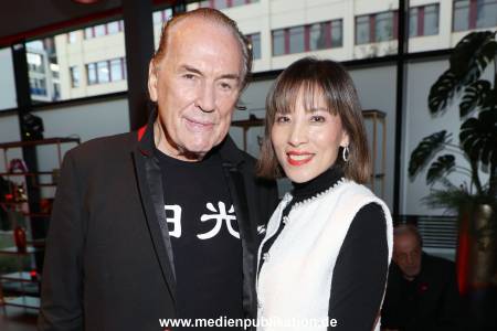 Claudia Schulz PR 25 Jahre 09092026 491