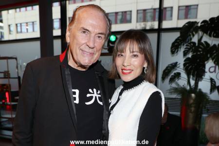 Claudia Schulz PR 25 Jahre 09092026 494