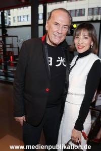 Claudia Schulz PR 25 Jahre 09092026 498