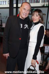 Claudia Schulz PR 25 Jahre 09092026 507