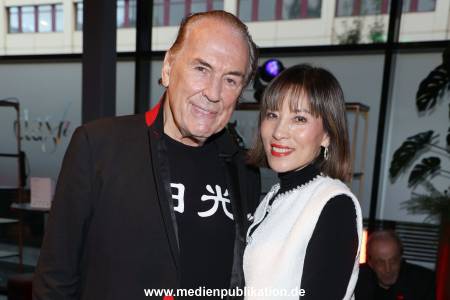 Claudia Schulz PR 25 Jahre 09092026 509