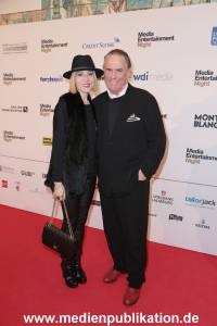 MediaEntertNight 16112015 013