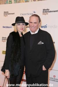 MediaEntertNight 16112015 020