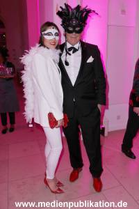 BallMasque 20022016 160