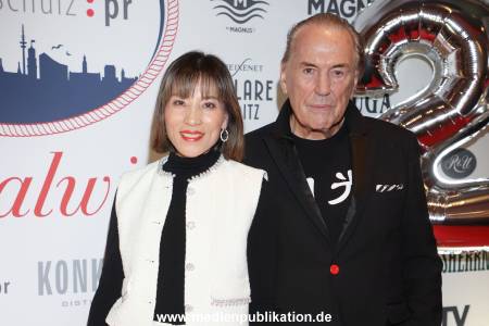 Claudia Schulz PR 25 Jahre 09092026 470