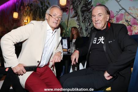Claudia Schulz PR 25 Jahre 09092026 593