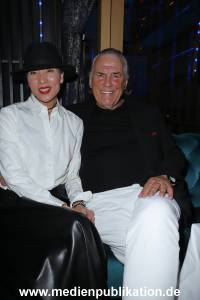 GaGa 29032022 102