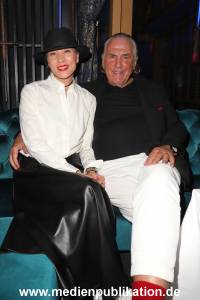 GaGa 29032022 103