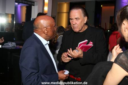 Gala Privattheatertage 29062014 208