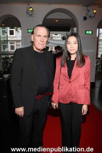 Ghetto Swinger Premiere 02092012 019