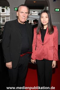 Ghetto Swinger Premiere 02092012 020