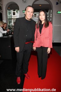 Ghetto Swinger Premiere 02092012 021