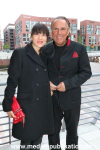 HHSueden 14052014 163