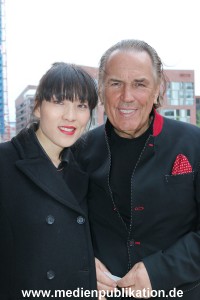 HHSueden 14052014 165