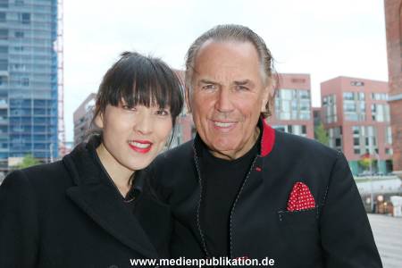 HHSueden 14052014 166