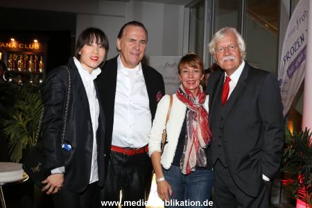 Hamburger Sommerfest 23082014 117