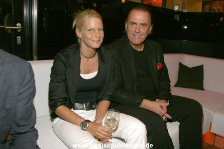 Kammerspiele 17092006 037