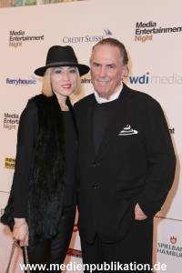 MediaEntertNight 16112015 019