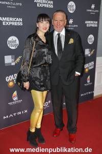 MovieMeetsMedia 25112019 349