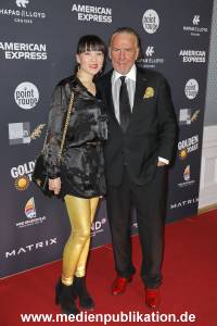 MovieMeetsMedia 25112019 351