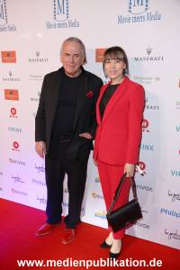 MovieMeetsMedia 27112017 987