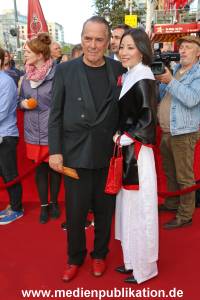 NachtDerLegenden 06092015 316