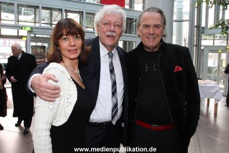 Neujahrsempfang Komoedie 08012012 053