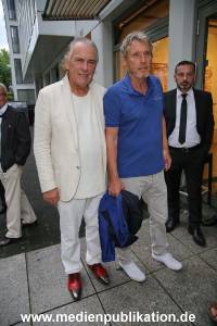 NoahBecker Vernissage 22062017 140