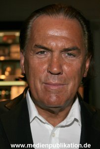 Premiere Kammerspiele 15012006 033