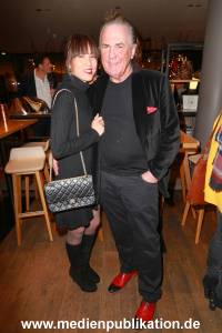 Rizzi Winebank 06122016 054