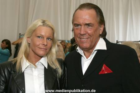 Seeler 05112006 006