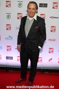 Sportbild Award 08082011 273