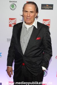 Sportbild Award 08082011 274
