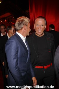 Sportbild Award 27082012 334