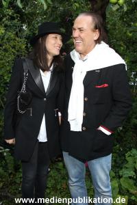 Straub Linardatos 09082011 043
