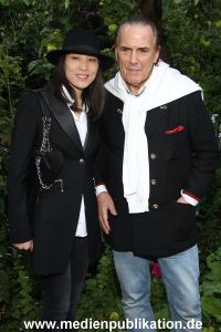 Straub Linardatos 09082011 046