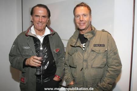 Trautmann 29042008 032