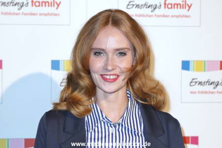 ErnstingDinner 26112019 044