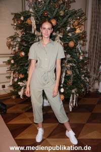 Ernstings XmasDinner 29112022 243