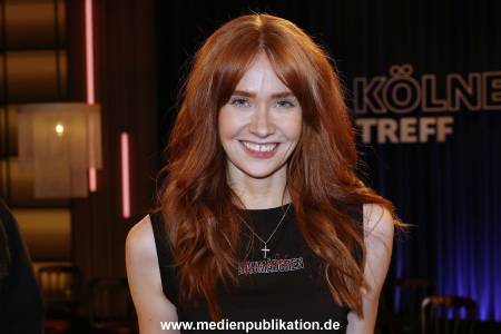 Koelner Treff 13012026 014