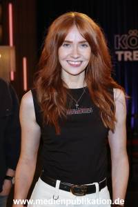 Koelner Treff 13012026 016