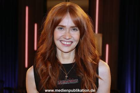 Koelner Treff 13012026 059