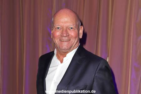 BlankeneserNJE 09012020 320