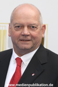 Goldene Feder 14052009 089
